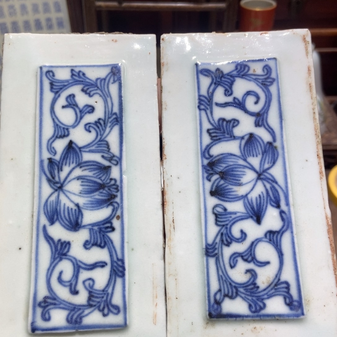 陶瓷艺术品等行业的