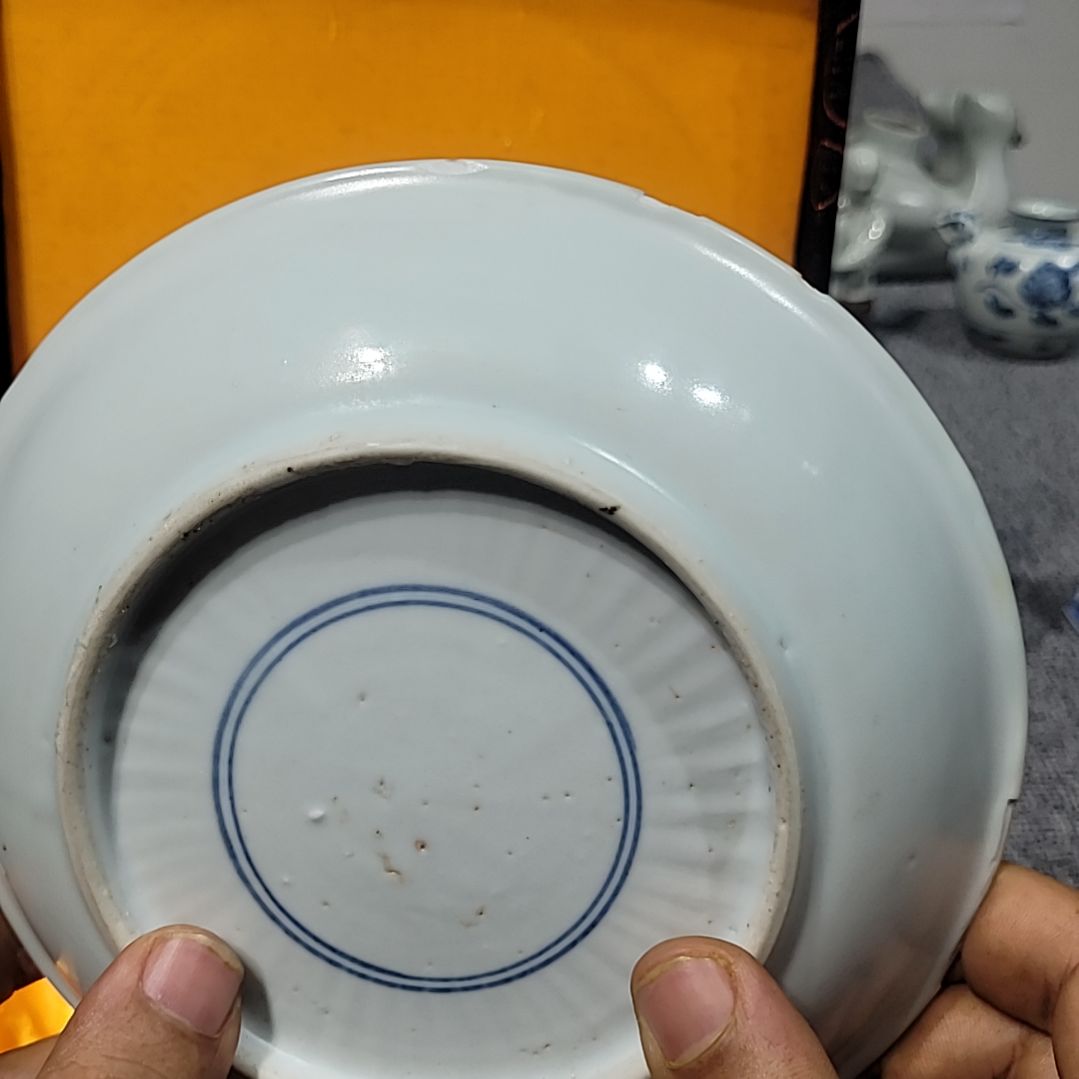 碗南*燕，，，，，，，，，，，，