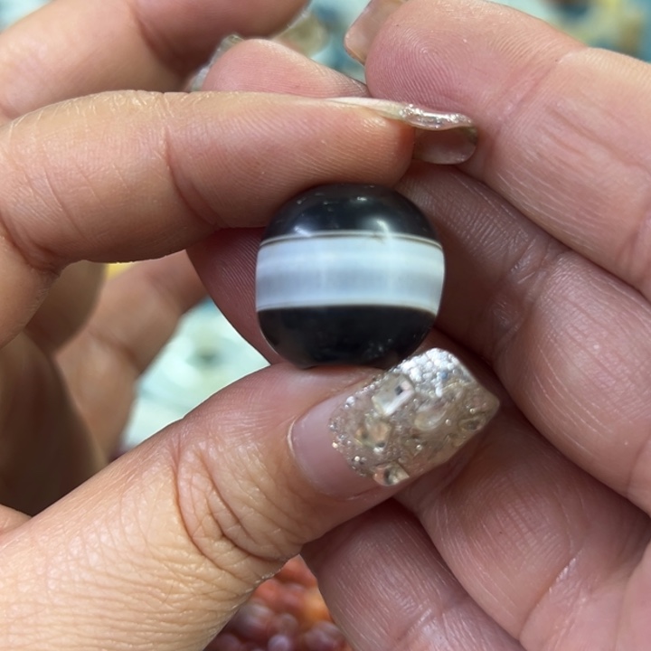 谢谢老师支持谢谢