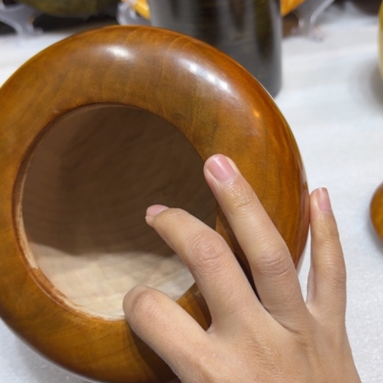 楠木茶叶罐68888898899998885666