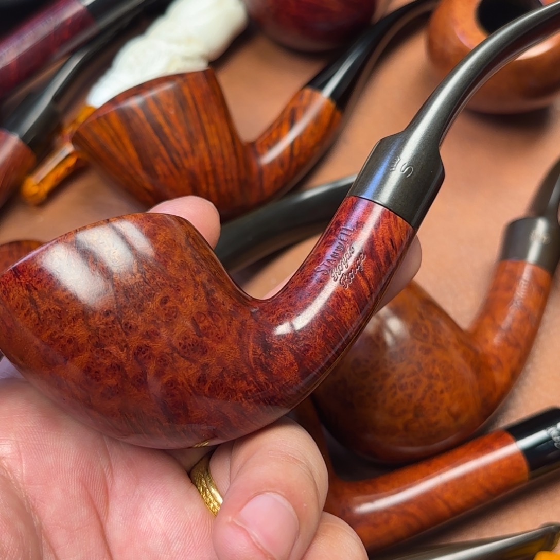 刘***铭石楠木石楠木手工