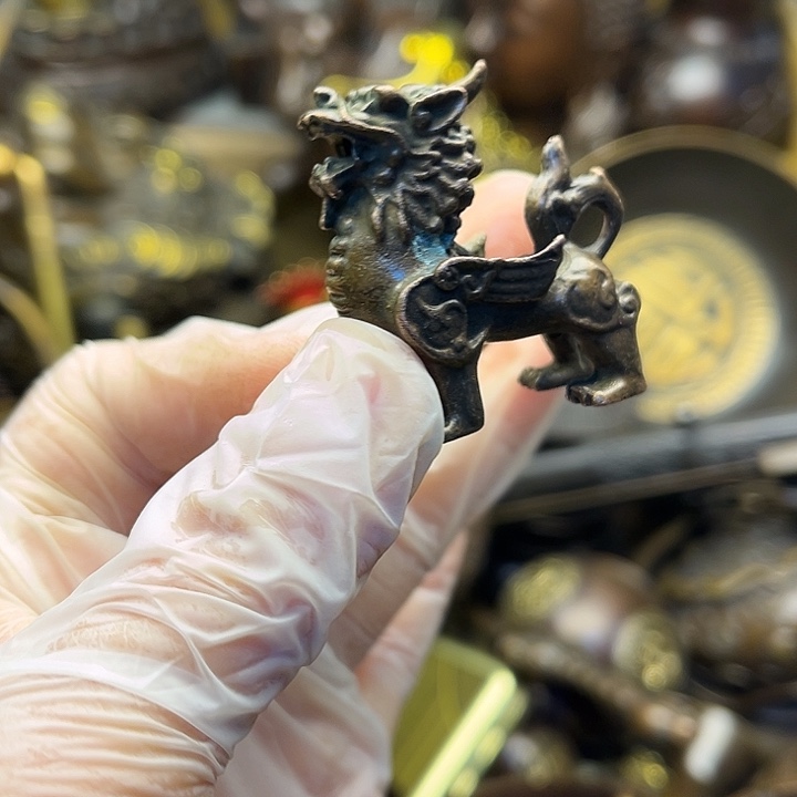 铜666666666666666666