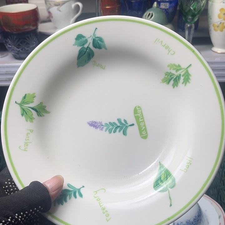 水滴瓷器水滴瓷器