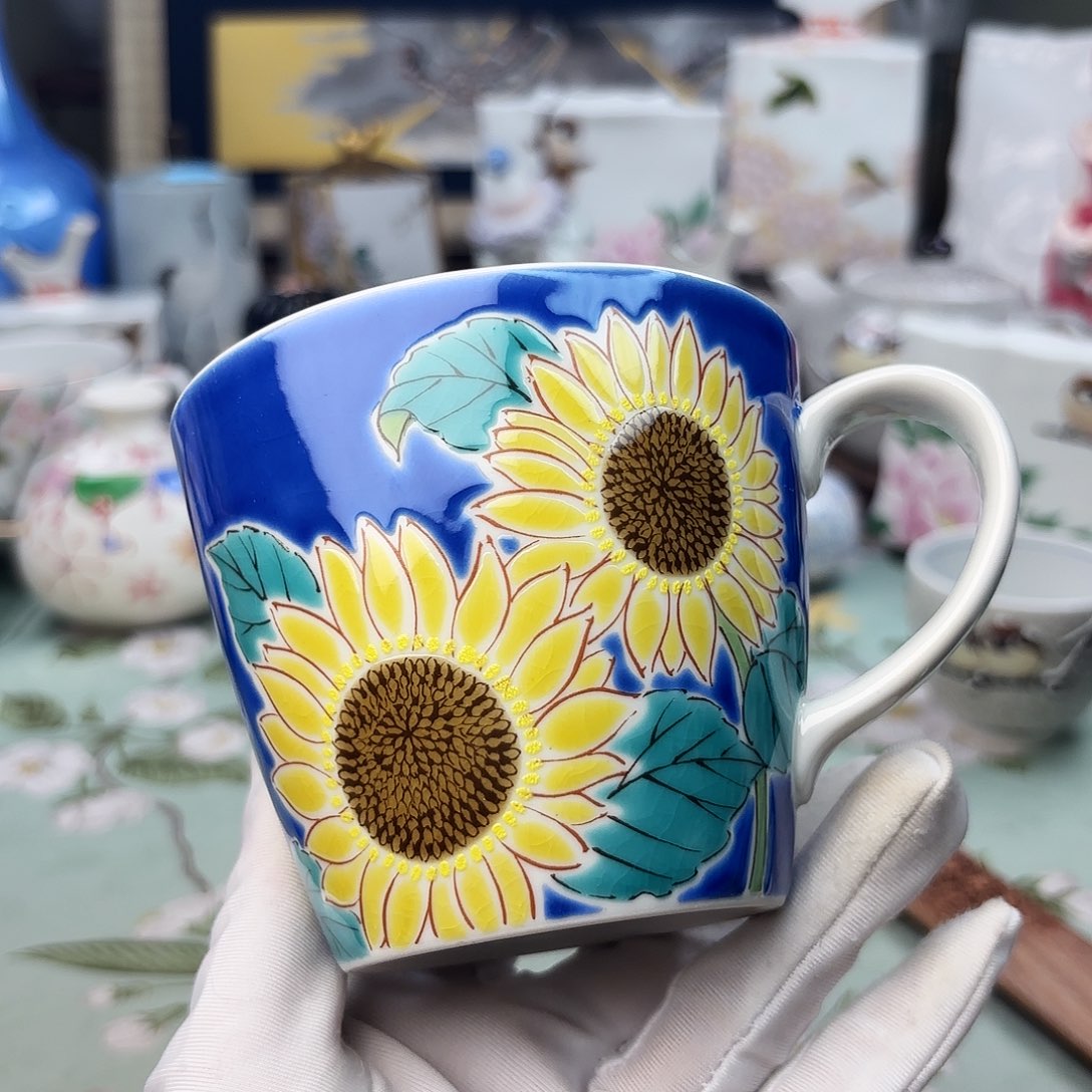 炉美美美美美美美美美美美美美美