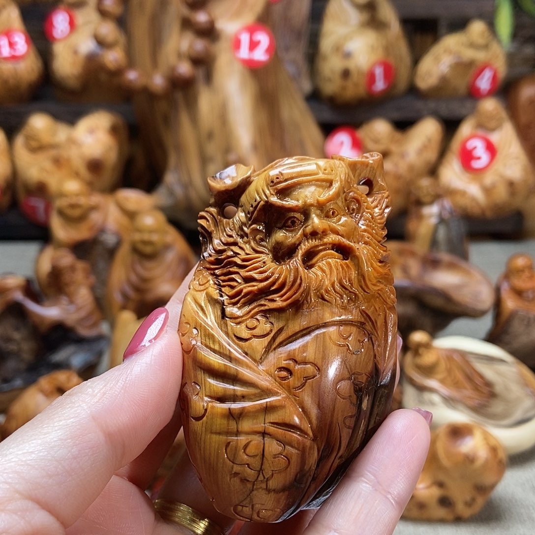 心***题崖柏8888888888888