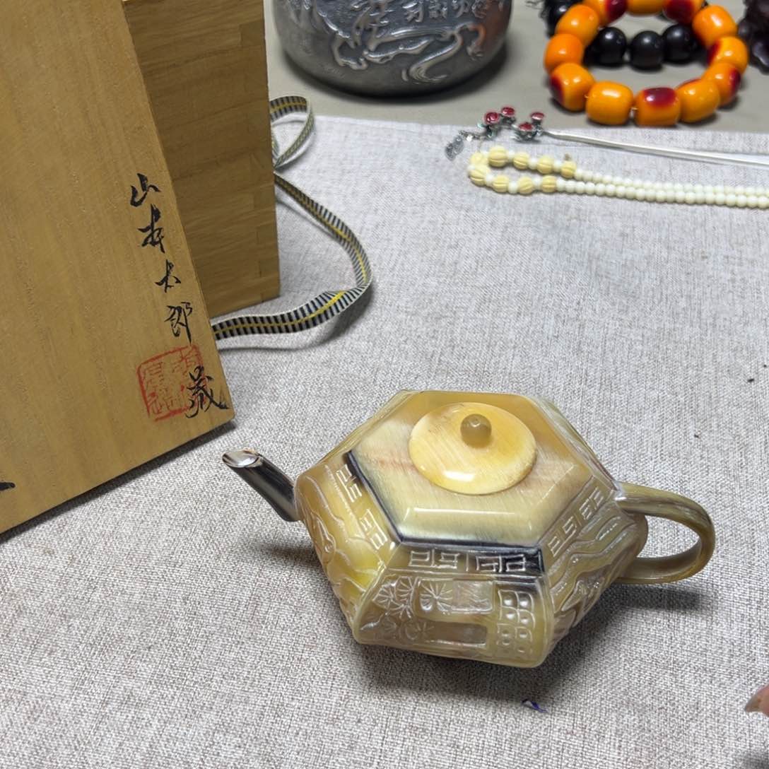 瓷片大漂亮啊啊啊啊