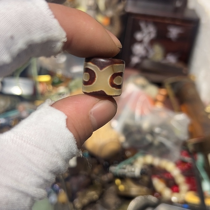 ，***云陶瓷请勿忘历史勿忘历史勿忘历史勿忘记历史