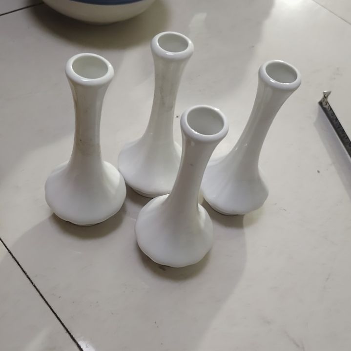 碗陶瓷盘子碗啥都有