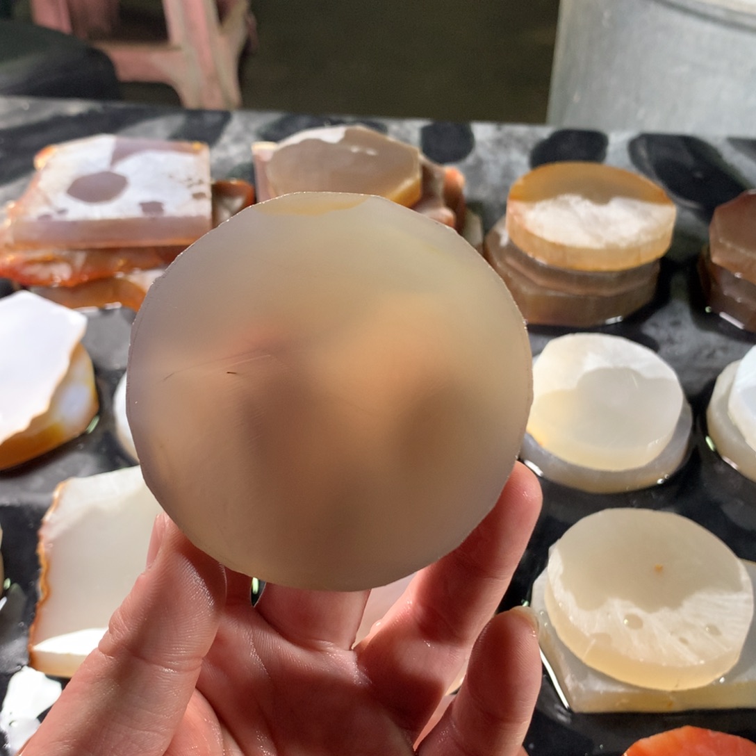 冷****定制玛瑙定制玛瑙