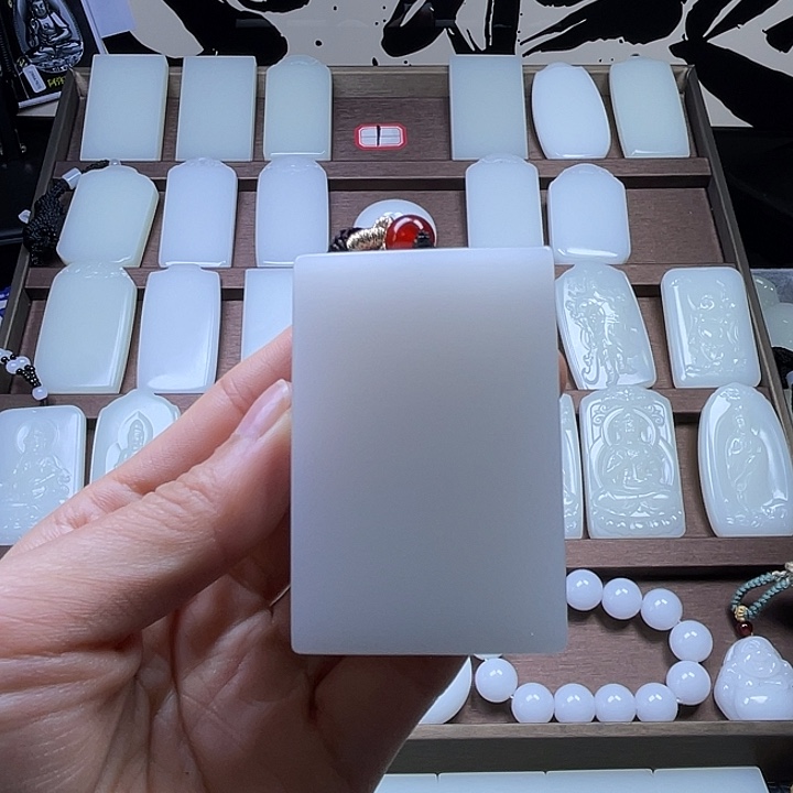 钮***超四六无事牌福利款