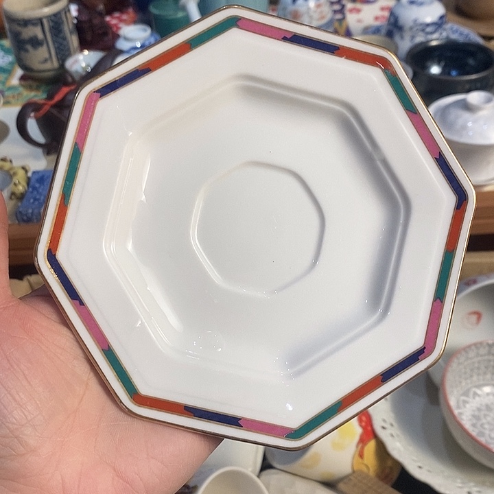 瓷片瓷片瓷片瓷片