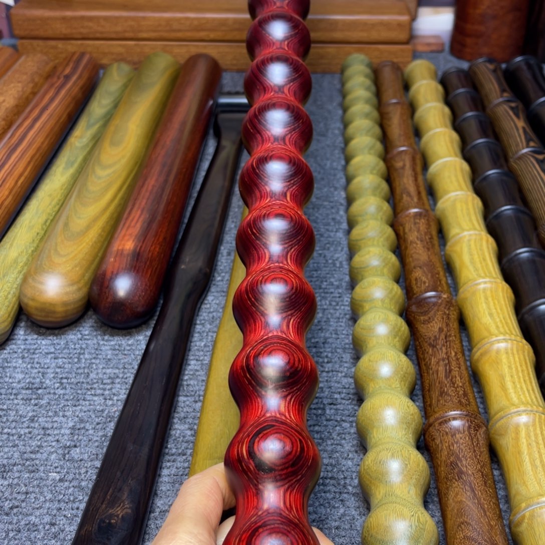 删***除一物一拍一物一拍