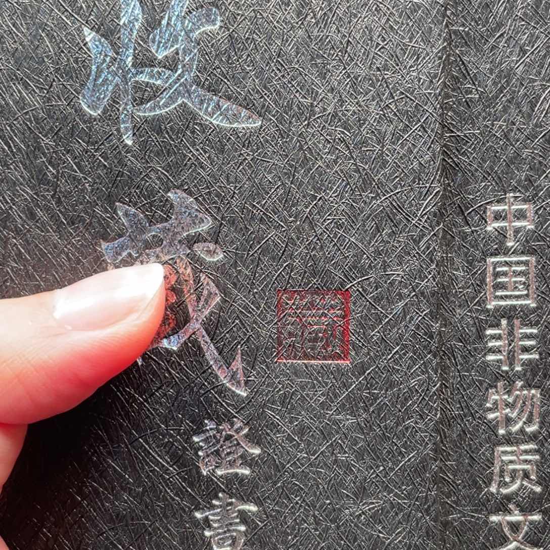 风***了手串/手链橄榄核橄榄核