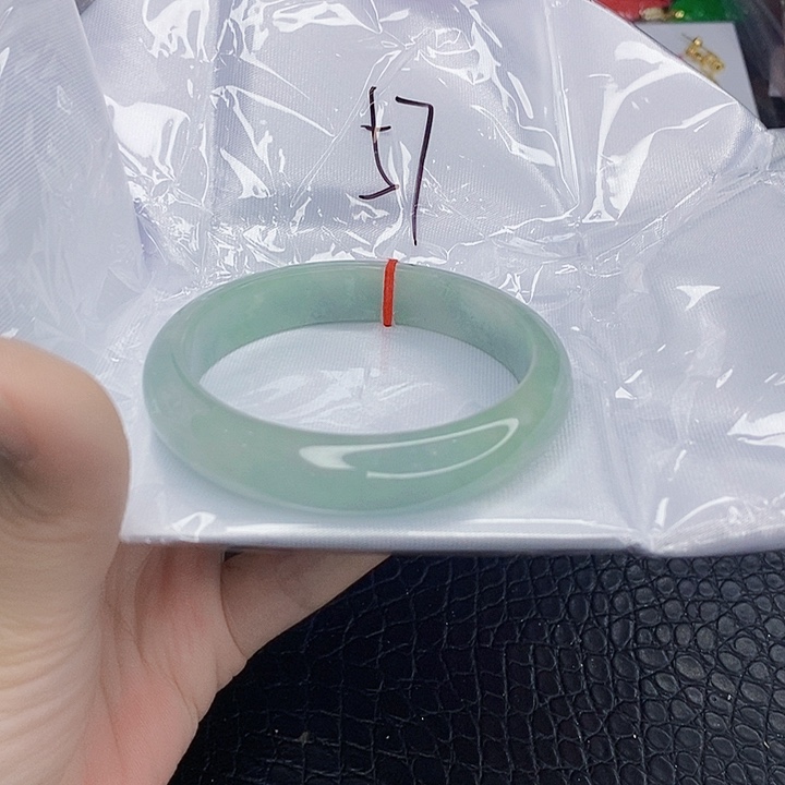 一图一物实物为准