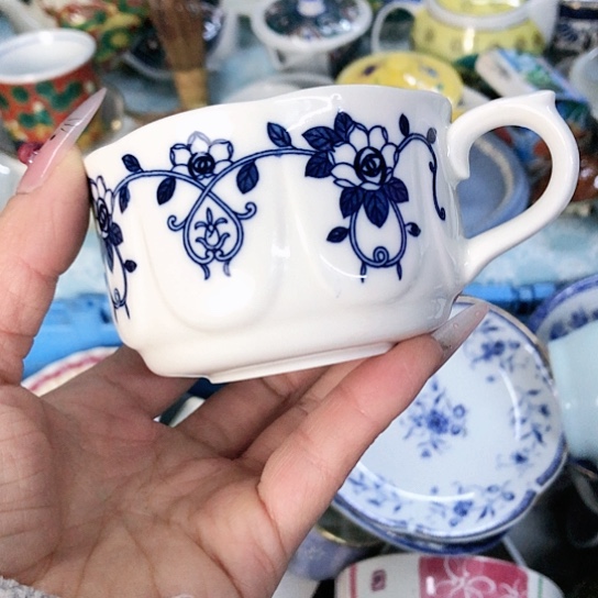 【闪购商品】瓷片瓷片瓷片瓷片