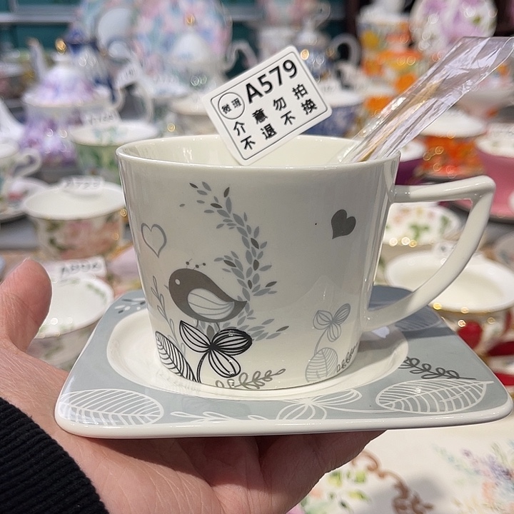 瓷器瓷器瓷器瓷器瓷器瓷器