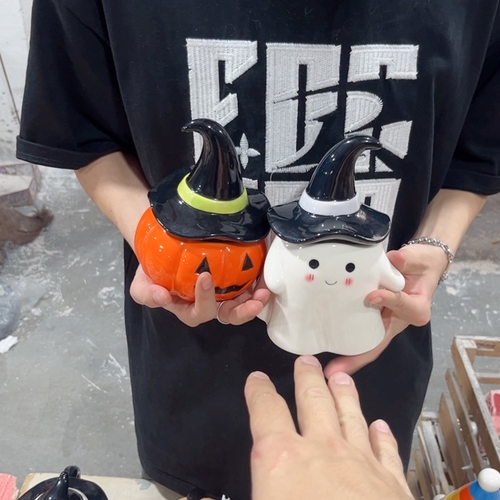 我们的生活也是如此的