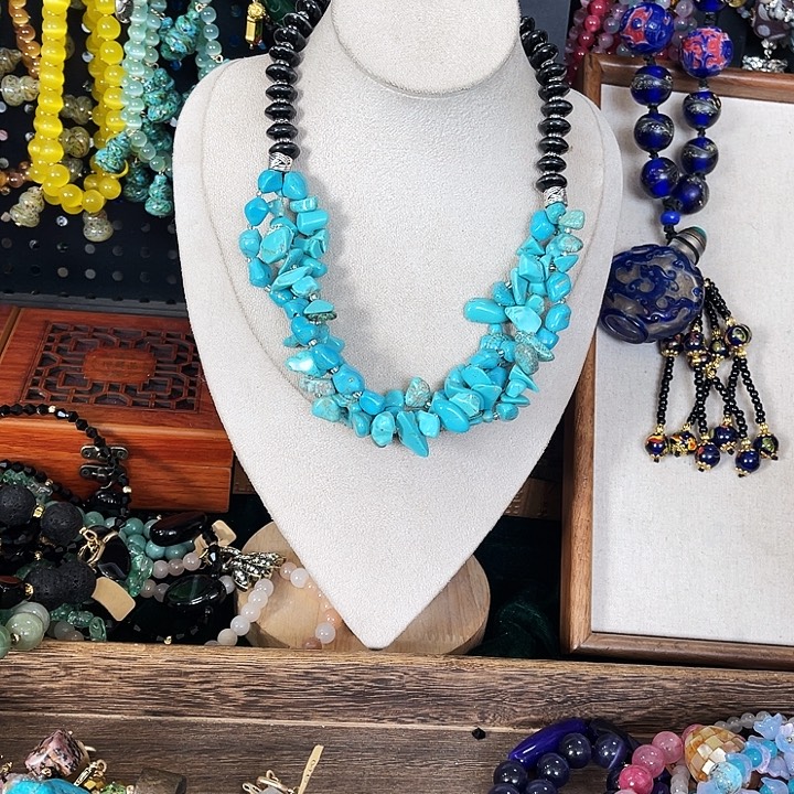 琉璃铜合金琉璃铜合金