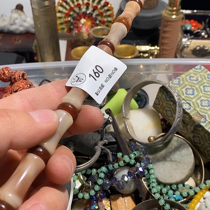 老***啊大理石磁石健健康康平平安安