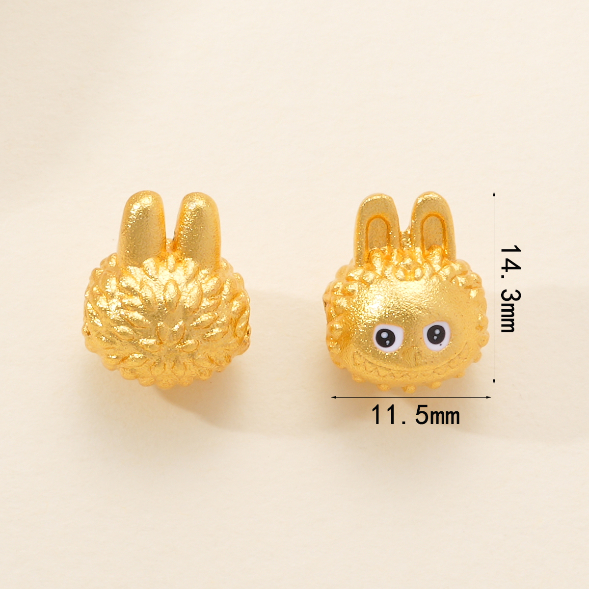 014 diy饰品配件