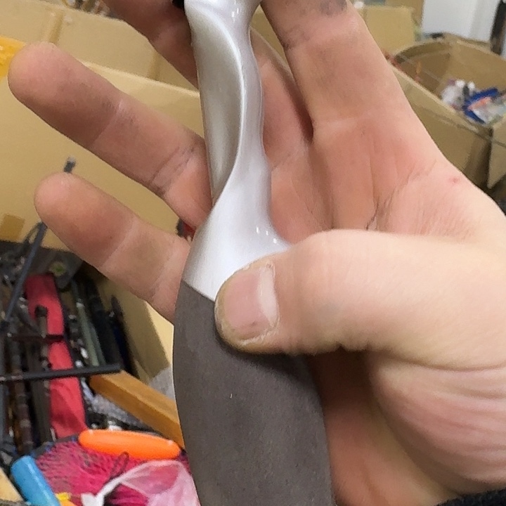 四***哥1.8m以下碳素鱼竿88888