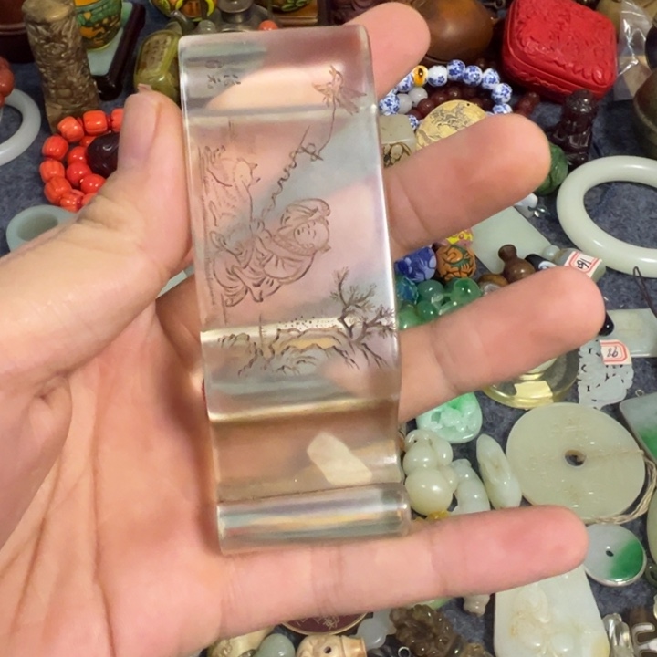 茶***寻合作愉快不退不换