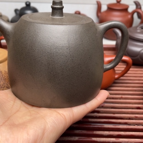 紫砂茶壶已*零紫砂壶等文物