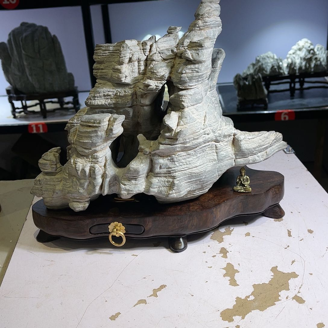 紫砂我在挑战鸟巢流浪大*亚