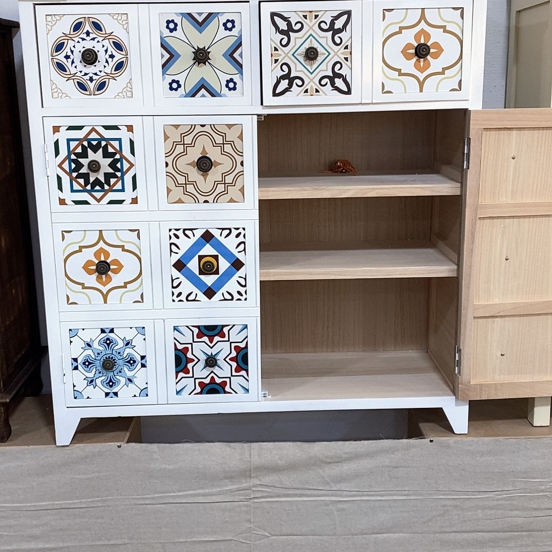 红陶闪购链接编号018