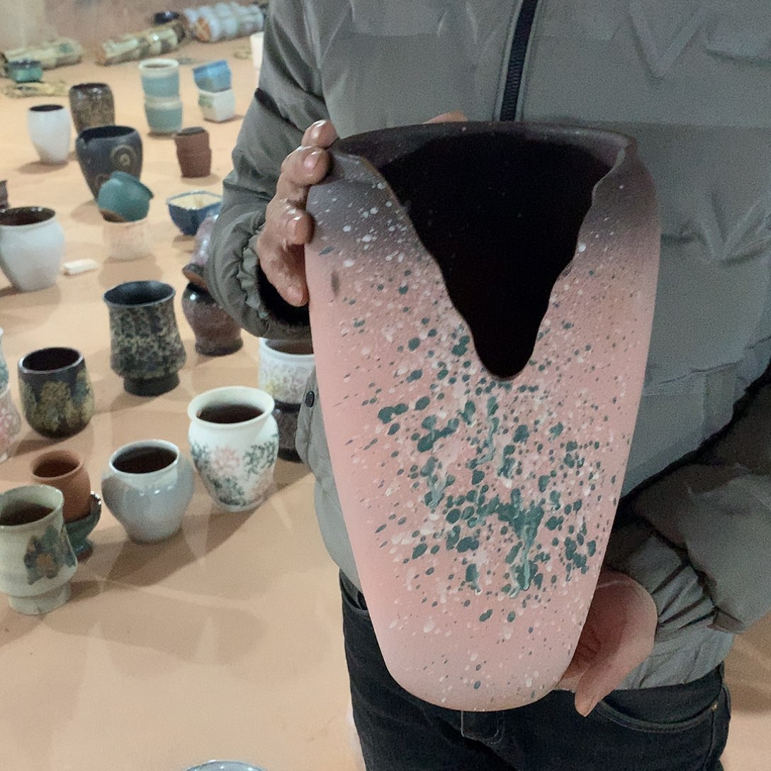 花盆啦啦啦啦啦啦啦啦啦