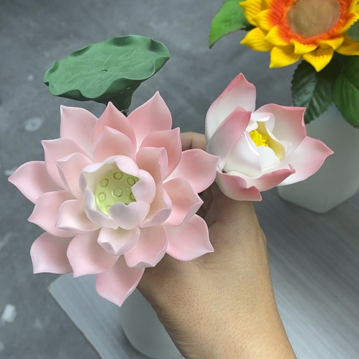 陶瓷陶瓷材料加工