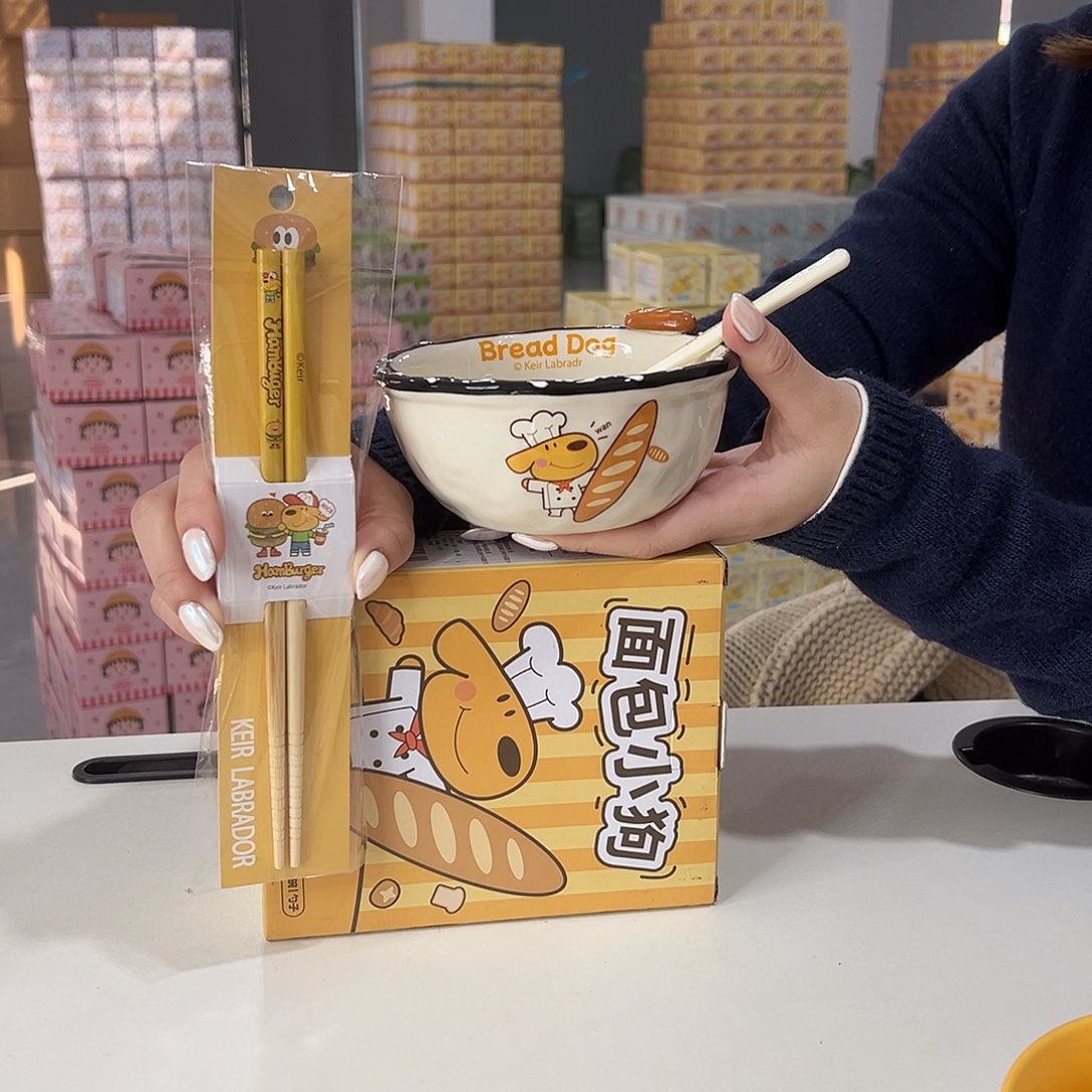 瓷191 陶瓷陶瓷陶瓷陶瓷陶瓷