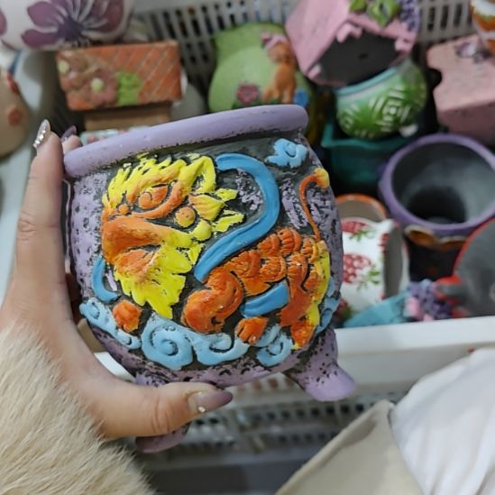 当场凑满15元发货，不凑不发