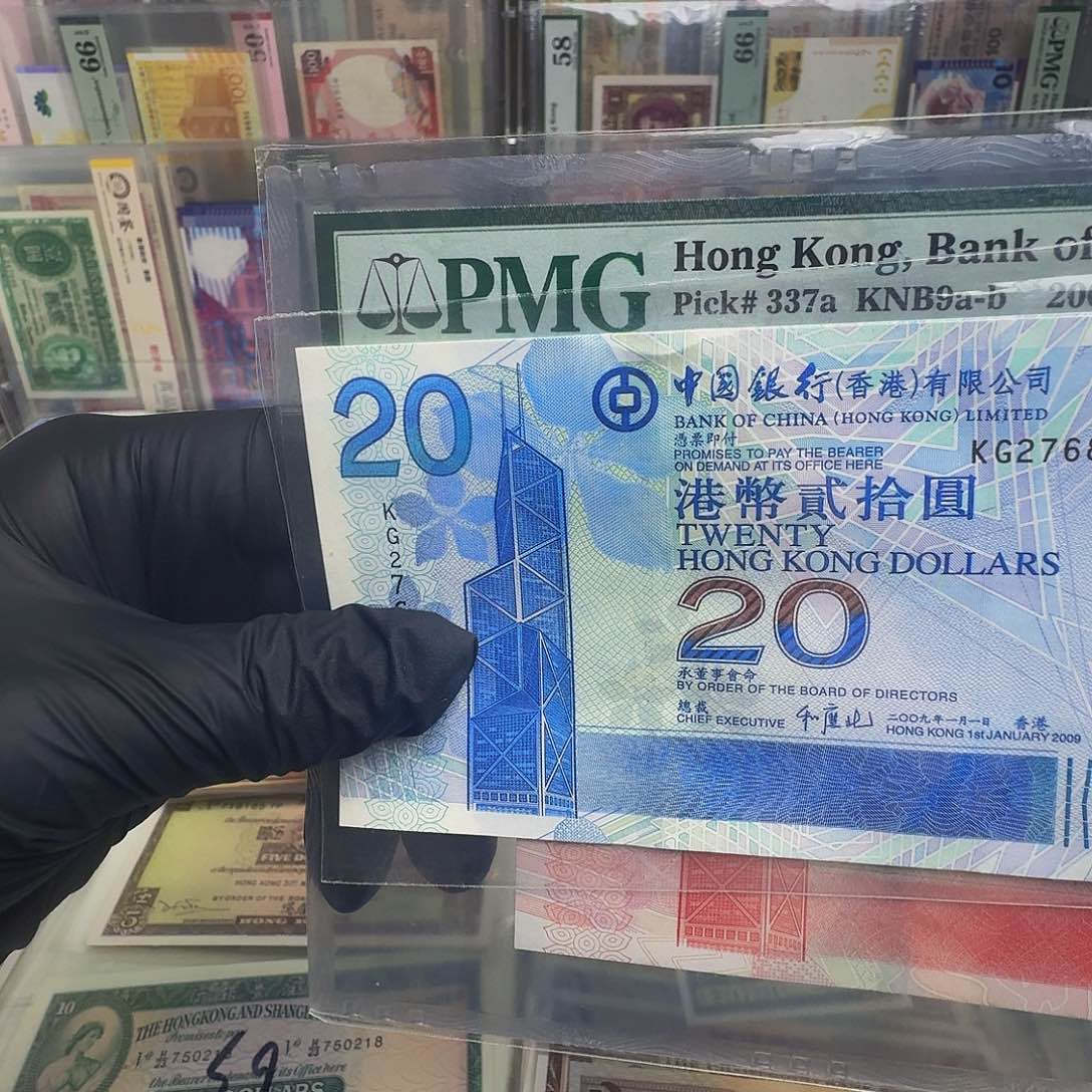 纸鸟瞰图单张哈哈哈哈