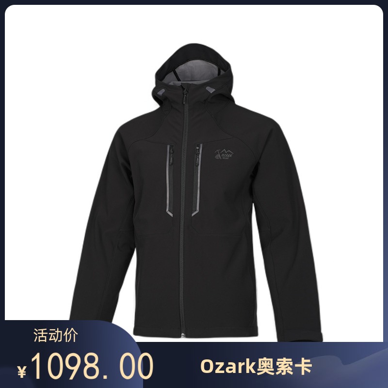 Ozark/������25�ﶬ����ͽ����ñ���Ǽп˳����319978