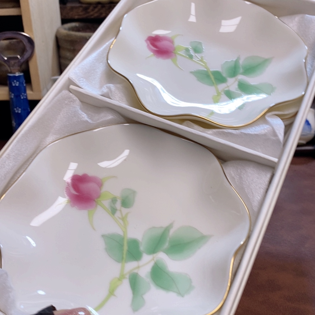 瓷片片片片片片片片片片