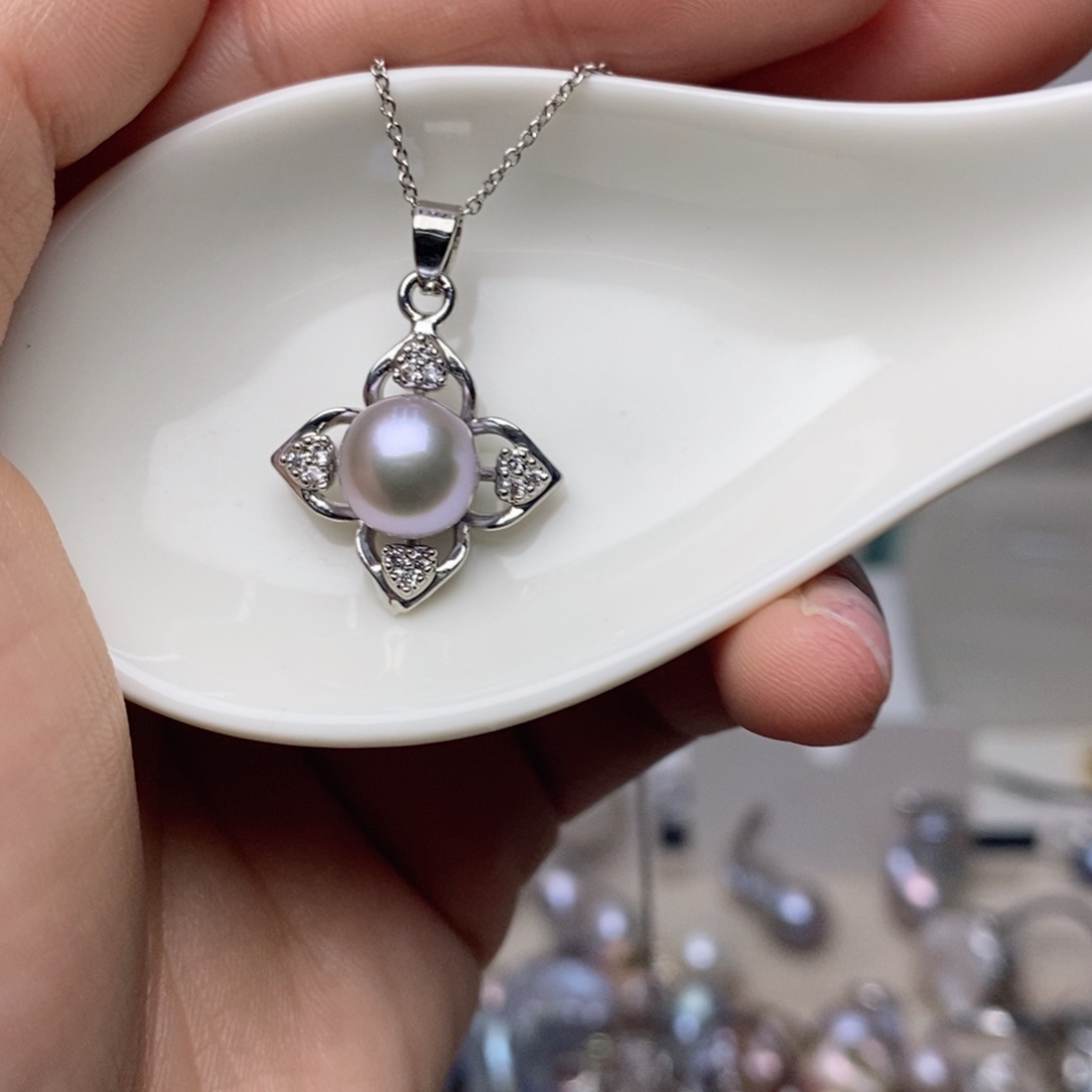 淡水珍珠其它未镶嵌