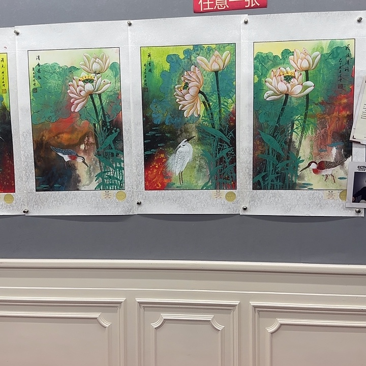 国画牛肉酱面膜祛痘去黑头方法都是用