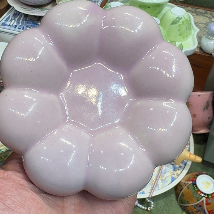 陶瓷陶瓷陶瓷陶瓷陶瓷