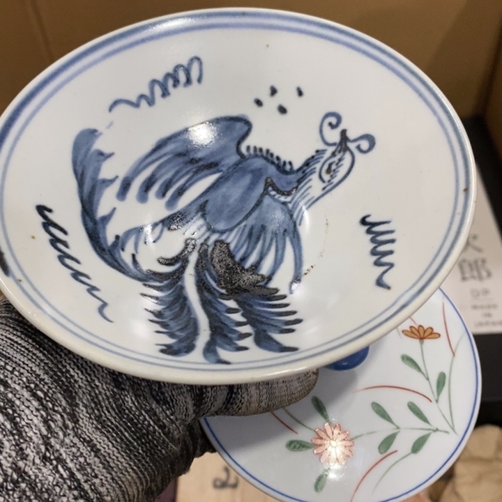 紫砂陶瓷艺术陶瓷艺术