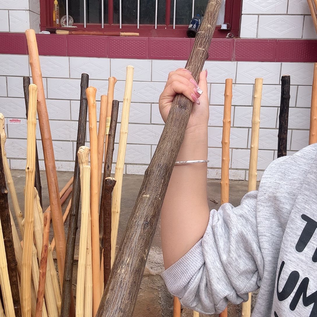 追***风好好啊好好啊好好啊好好哦