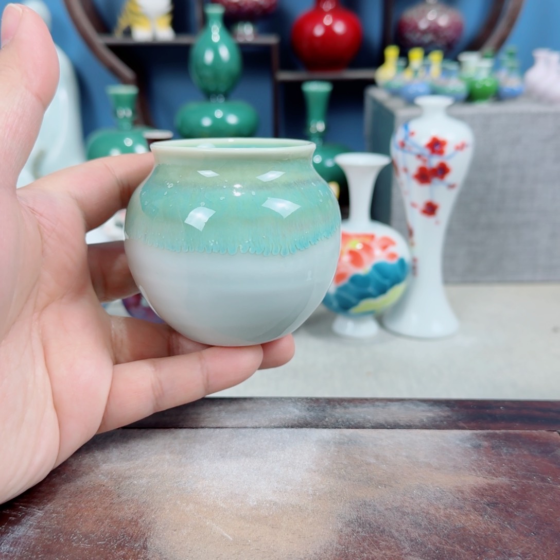 瓶摆件摆件摆件摆件