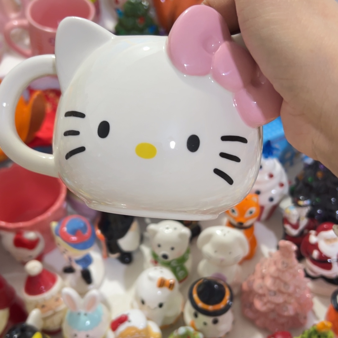 杯陶瓷陶瓷陶瓷陶瓷