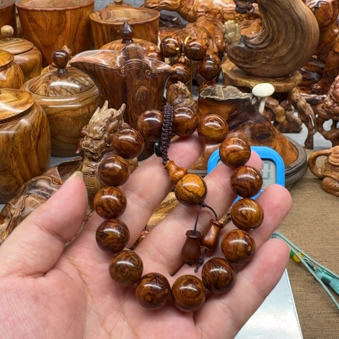 P***o黄花梨/降香黄檀888888888