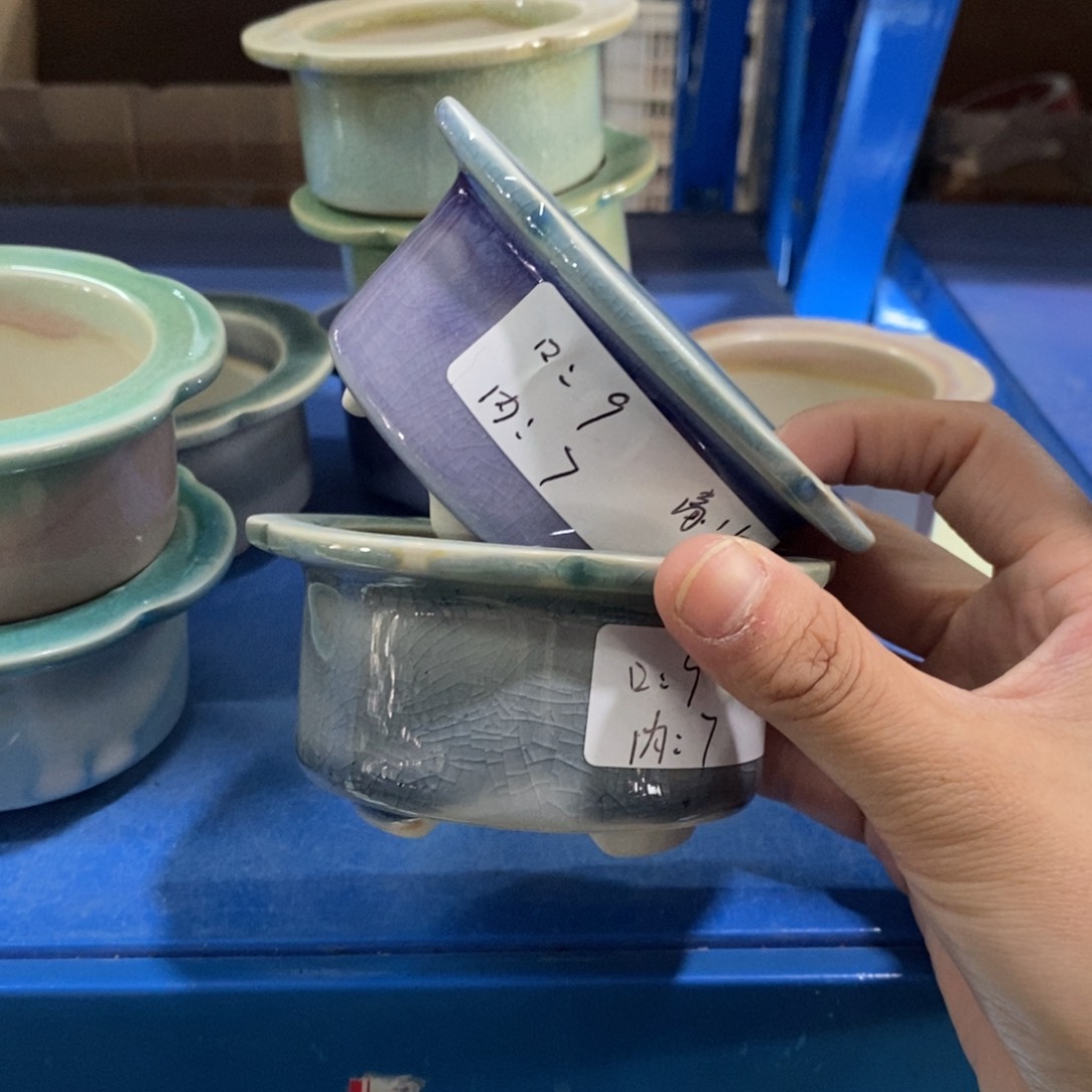 【当天凑单满9.9米包邮】2个浮力