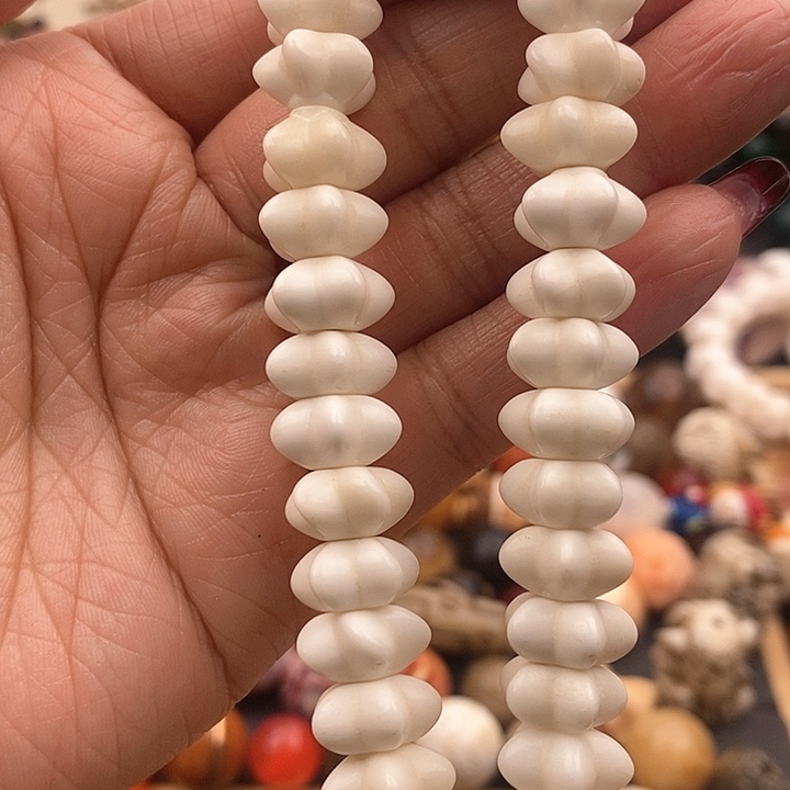 大果紫檀（缅甸花梨）