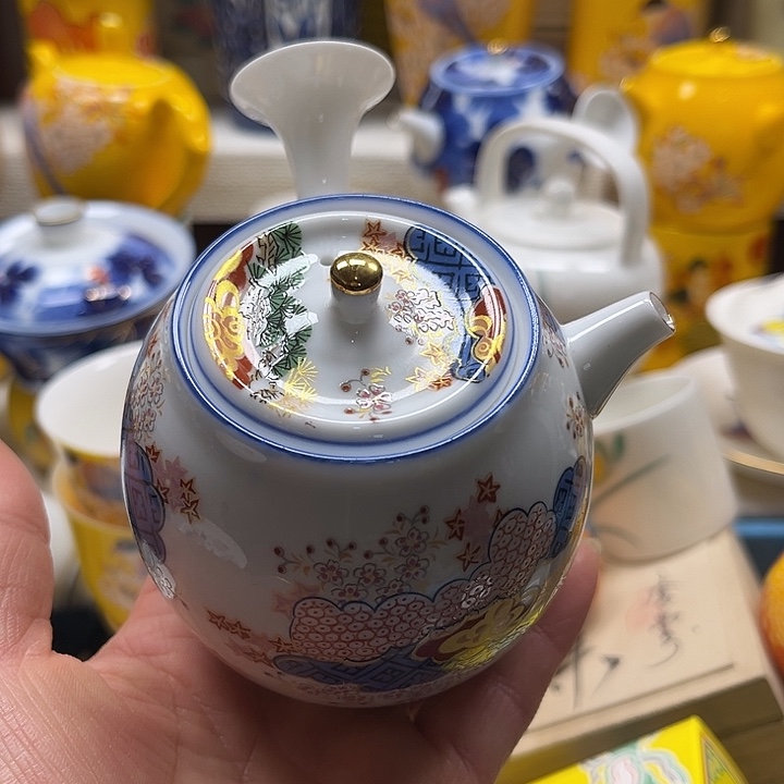 瓷片8888888888888888888