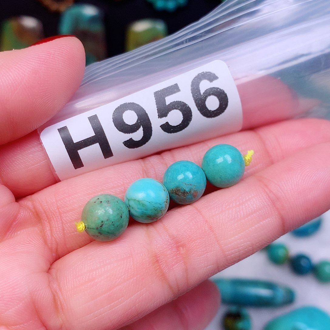 空竹粉丝专享十堰特色手工散珠
