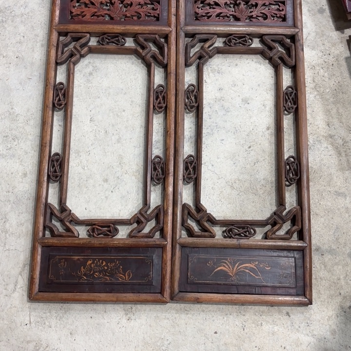 淡***菊家具紫檀木类啦木雕啦木雕