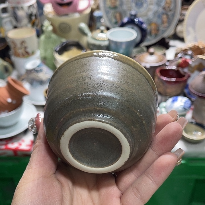 无纺布19.9发带瑕疵牌都是坏的3